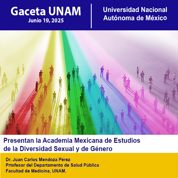 Cuidado de la piel UNAM Global